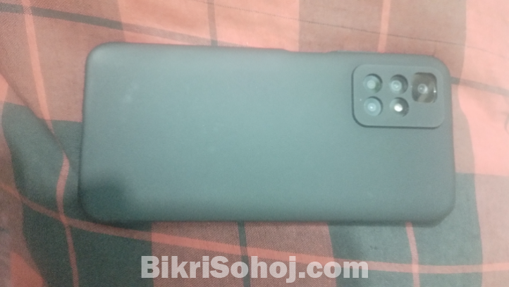 Xiaomi Redmi10 2022